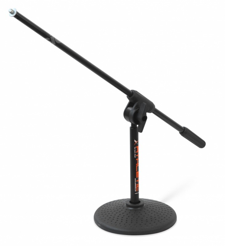 Athletic MS-2C