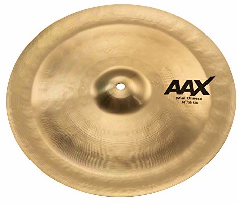 Sabian SABIAN - 14