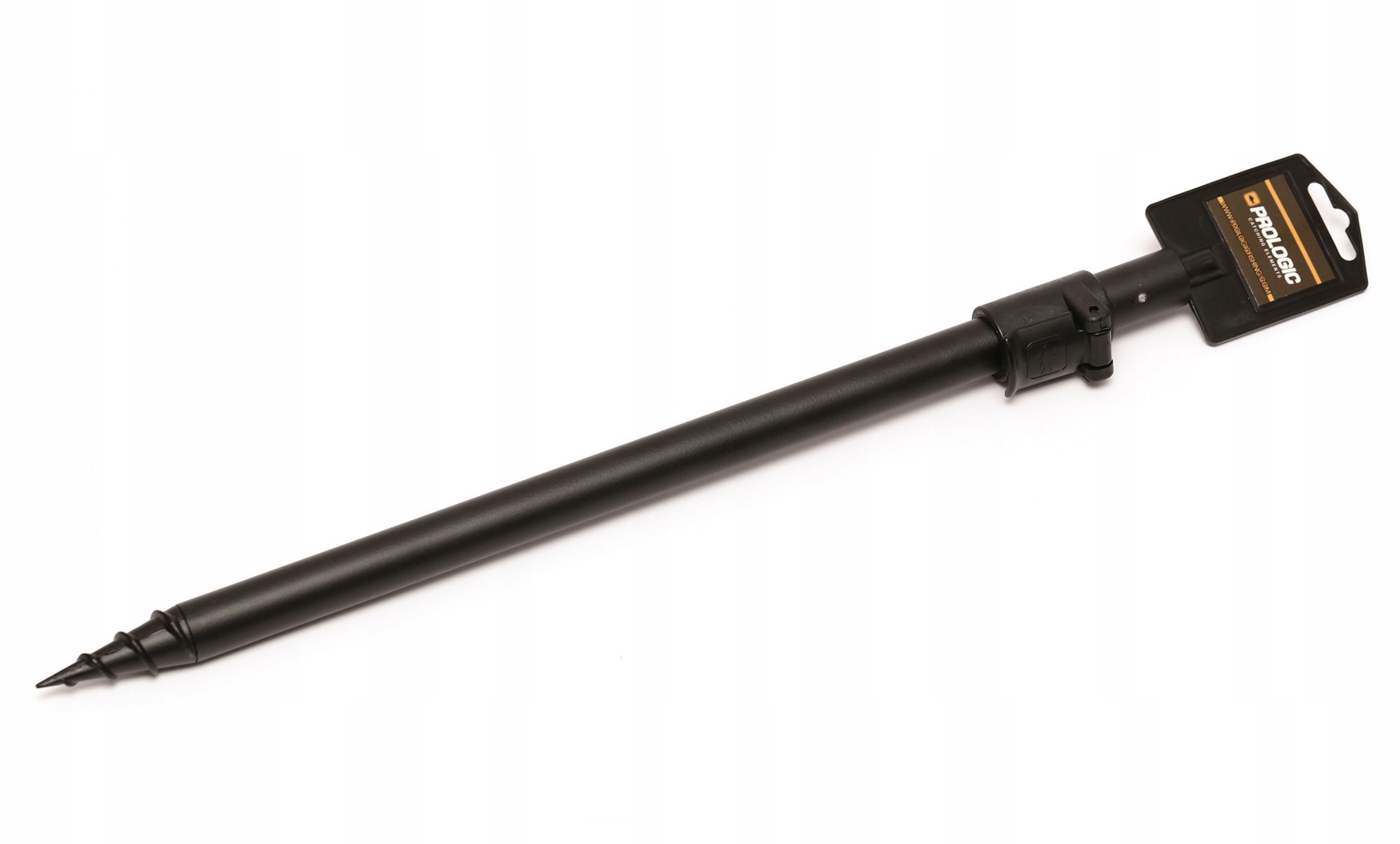 Podpórka Telespopowa Prologic Power 60-90cm