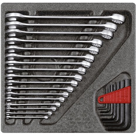 Gedore 3301699 wysokiej jakości z domu