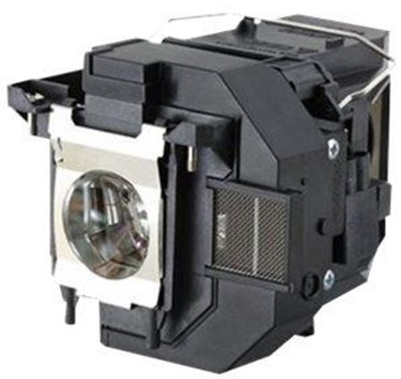Micro Lamp ML12760