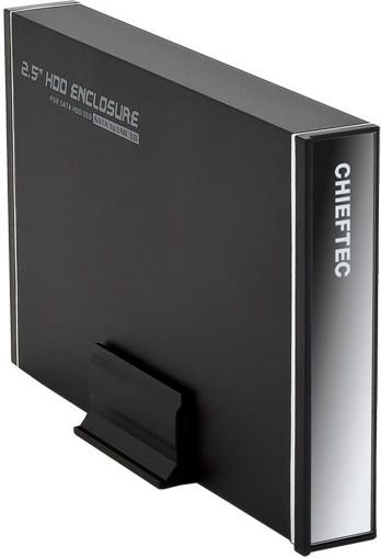 Chieftec CEB-7025S