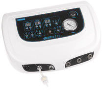 beauty system 4w1 Micro+Sono+Peel+Hot-Cold BR-2011 BR-2011