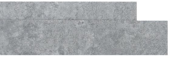 Biuro Styl Obrzeże do blatu Z KLEJEM 28MM AKIBARE 529S