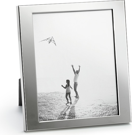 Philippi Ramka na zdjęcia La Plage 20 x 25 cm 173102