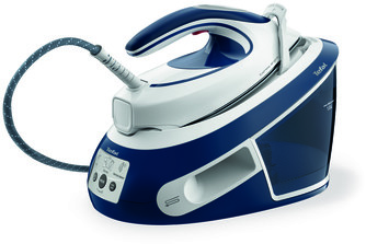 Tefal SV8022
