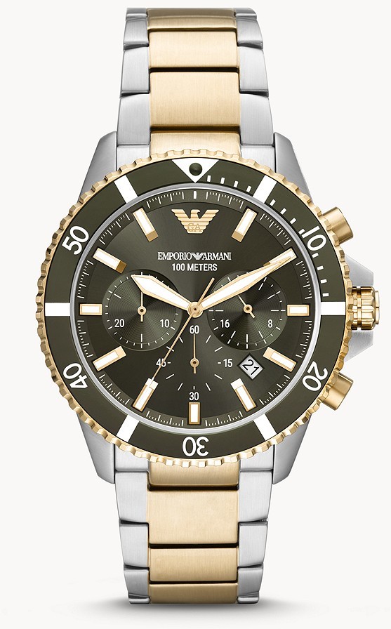 Emporio Armani AR11361