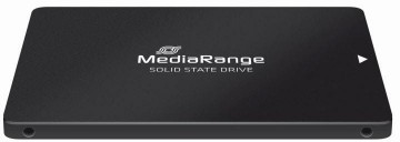 MediaRange MR1001