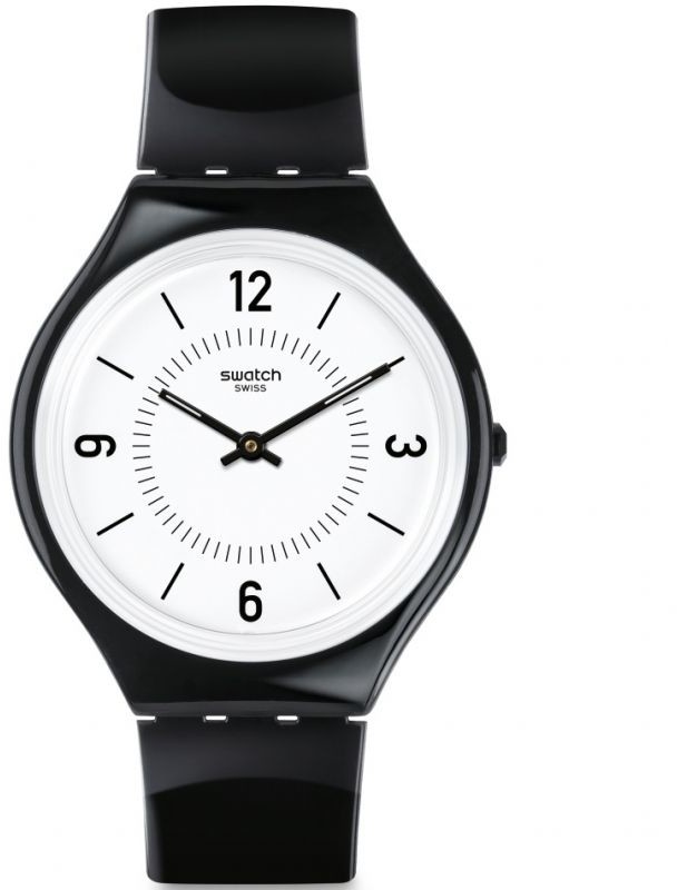 Swatch SVOB101