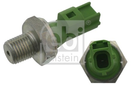 FEBI BILSTEIN 26579