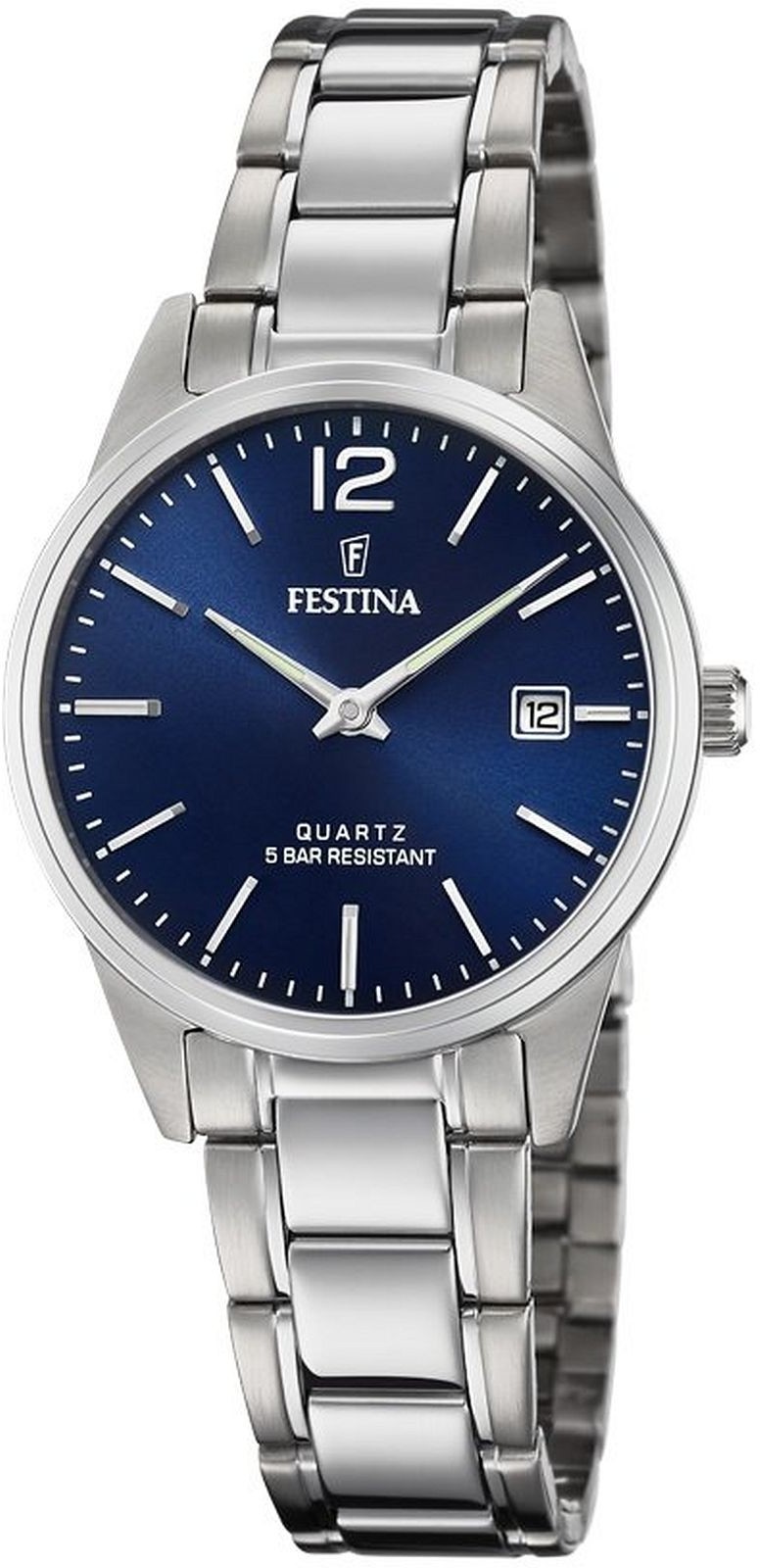 Festina F20509/3