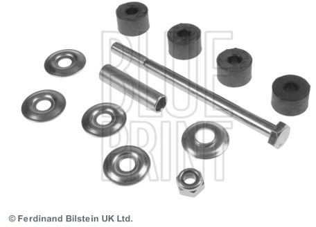 BLUE PRINT Drążek / wspornik, stabilizator ADC48554