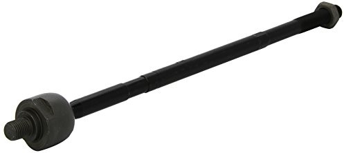 ABS All Brake Systems ABS 240310 przegub osiowy 240310