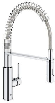 Grohe GET 30361000