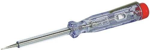 Wentronic Nazwa _ W _ ilość, elektroniczny, przezroczysty