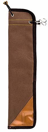 ProMark SESB Sliver Essentials torba na kij SESB