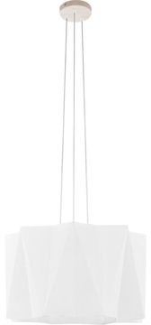 TK LIGNITING Piano 681