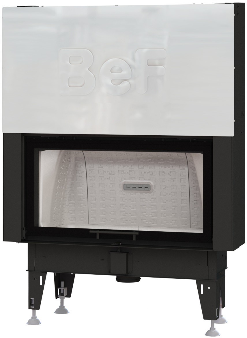 BeF Home Therm V 10