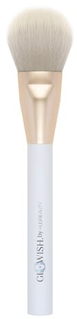 HUDA BEAUTY Glowish All over bronze Pędzel do bronzera