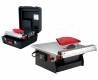 RUBI ND-180-BL 