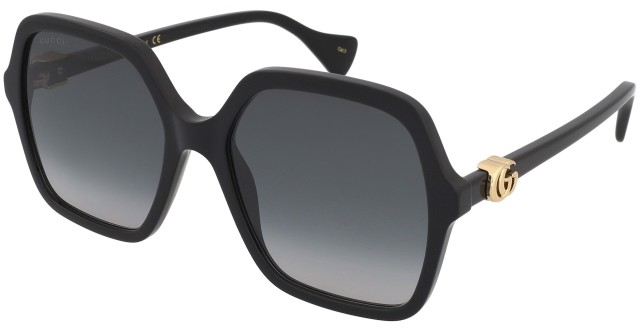Gucci GG1072S 001