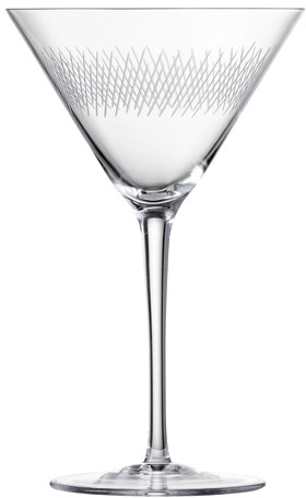 Zwiesel Upper West Martini 278 ml 2 szt) SH-1371-86-2