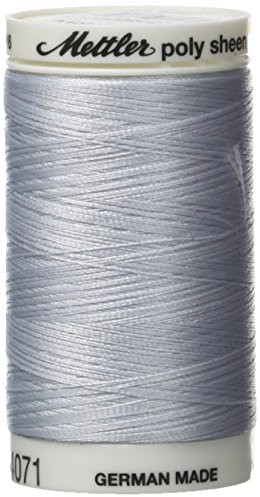 Amann AMANN Poly połysk 40 m grubość 800 x 800 4071 5 m 2596-4071