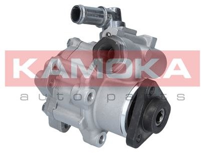 KAMOKA Pompa hydrauliczna, układ kierowniczy KAMOKA PP014 PP014