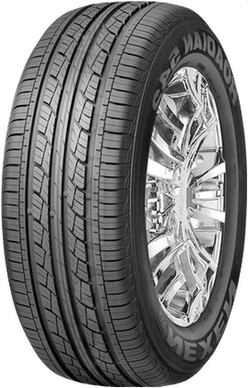 Nexen Roadian 542 255/60R18 108 H