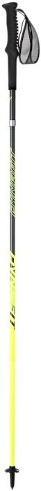 DYNAFIT Kije do biegania Vertical Pro Pole 48816-5251