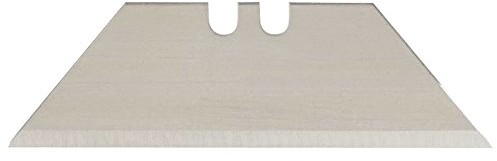 Gedore 3301599 wysokiej jakości z domu