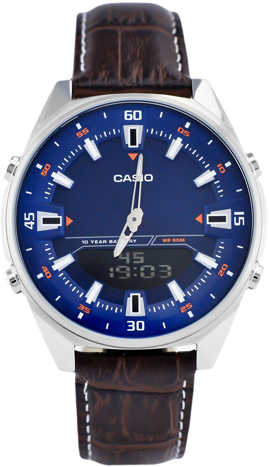 Casio Sports AMW-830L-2A