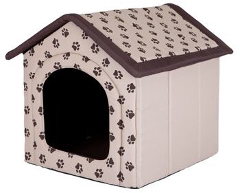 Hobbydog Hobydog Buda dla Psa