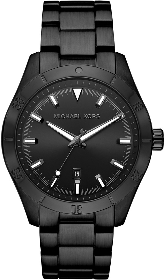 Michael Kors MK8817
