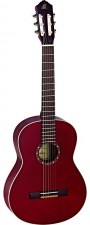 Ortega R121WR gitara klasyczna 4/4 ORR121WR