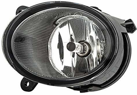 HELLA 1N0 354 013-011 Halogen-Reflektor przeciwmgłowy - z lewej 1N0 354 013-011