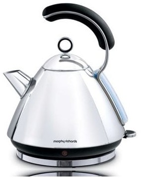 Morphy Richards 102022