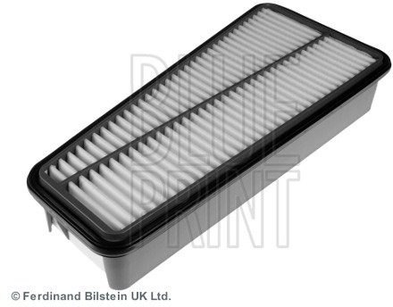 Blue Print Filtr powietrza ADT32287 ADT32287