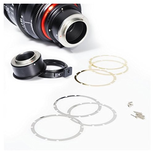 XEEN Samyang  Mount Kit MFT 21632