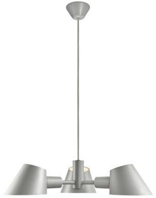 Lampy Design For The People Lampa Stay Lampy Design For The People 2120703010