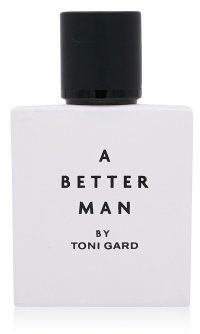 Toni Gard A Better Man Woda toaletowa 30 ml