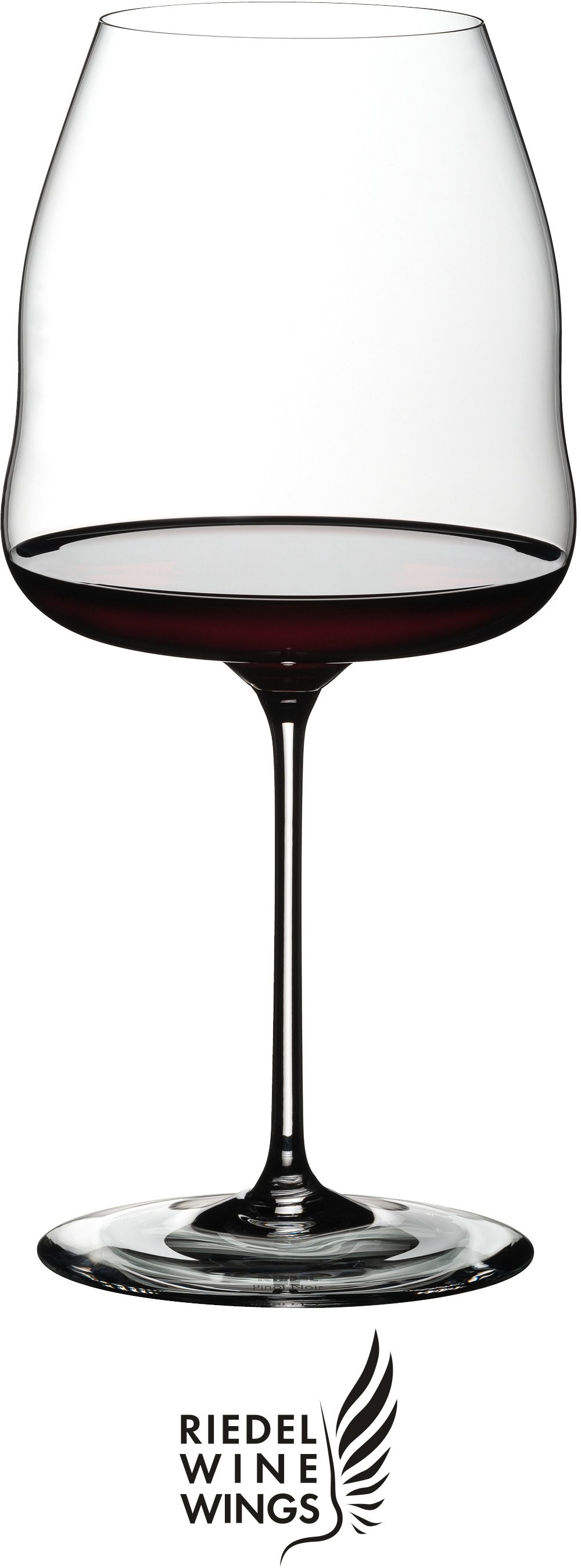 Riedel Kieliszki do wina Winewings Pinot Noir / Nebbiolo