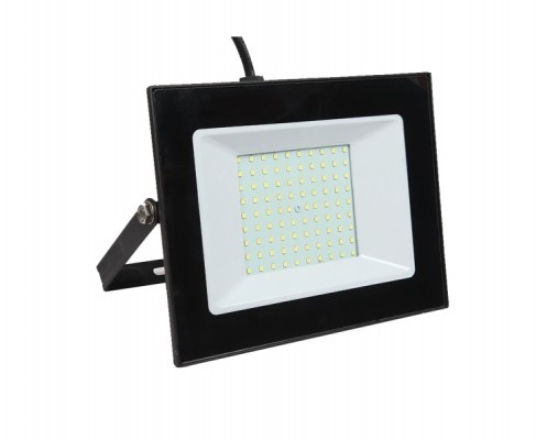 Lumax HFL910C NAŚWIETLACZ LED HEDA 10W 8000LM 120° 6000K HFL910C
