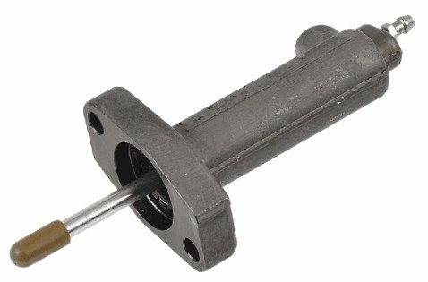 SACHS Siłownik, sprzęgło 6283 600 335