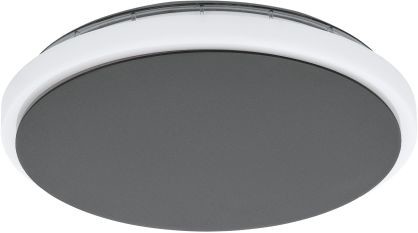 Eglo MONGODIO 98712 plafon 1x96W/LED IP44 3000K EGL98712