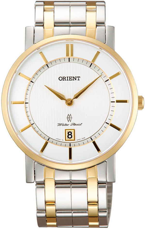 Orient FGW01003W0