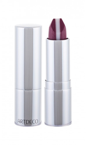 Artdeco Hydra Care pomadka 3,5 g dla kobiet 04 Bilberry Oasis
