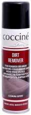 COCCINE Odplamiacz do Tłustych Plam DIRT REMOVER 250ml 164015