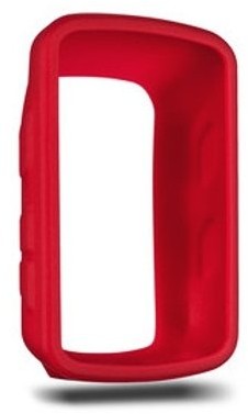 Garmin Etui silikonowe Edge 520 010-12190-00