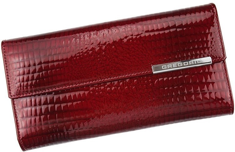 Gregorio GF109
